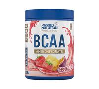 Applied Nutrition BCAA Amino Hydrate Fruit Burst 450g