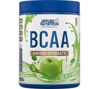 Applied Nutrition BCAA Amino-Hydrate Green Apple 450g