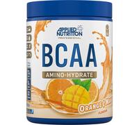 Applied Nutrition BCAA Amino-Hydrate Orange & Mango - 450g