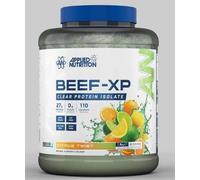 Applied Nutrition Beef-XP Citrus Twist - 1.8kg