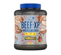Applied Nutrition Beef-XP Millions Cola 1800g