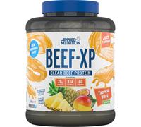 Applied Nutrition BEEF-XP Tropical Vibes - 1.8Kg