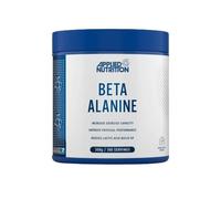 Applied Nutrition Beta-Alanine 3000mg 300g