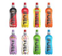 Applied Nutrition - Body Fuel Electrolyte