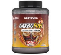 Applied Nutrition BodyFuel™ CarboFuel - Carbohydrate Powder in Brown Applied Nutrition Brown