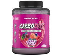 Applied Nutrition BodyFuel™ CarboFuel - Carbohydrate Powder in Pink Applied Nutrition Pink