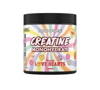 Applied Nutrition BodyFuel™ Creatine Monohydrate in Pink Applied Nutrition Pink