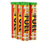 Applied Nutrition Bodyfuel Hydro Rehydration Effervecent Tablet - 6x20 4000MG Tablets (Drumstick)