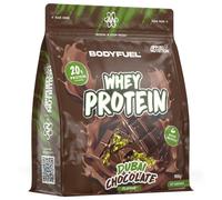 Applied Nutrition BodyFuel™ Whey Protein Powder - Dubai Chocolate - 27 Servings Applied Nutrition Multicolor 27 Servings