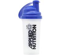 Applied Nutrition Bottle & Shaker 700ml