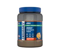 Applied Nutrition BREATHE Orange Burst -1.5Kg