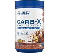 Applied Nutrition Carb X Millions Cola 1200g