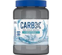 Applied Nutrition Carb X Carbohydrate Energy Powder Unflavoured - 1.2kg