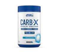 Applied Nutrition Carb X Powder 1.2kg (48 Servings) - Unflavoured