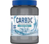 Applied Nutrition CARB X Unflavoured - 1.2Kg