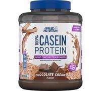 Applied Nutrition Casein Protein Chocolate - 1.8 kg