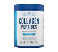 Applied Nutrition COLLAGEN Peptides - 300g