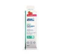 Applied Nutrition Collagen Shot Mixed Berry 1 Sachet