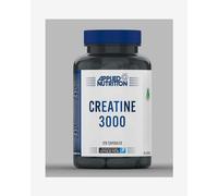 Applied Nutrition Creatine 3000 Capsules (120 Capsules)