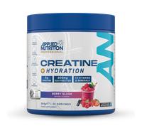 Applied Nutrition Creatine+ Hydration Powder Berry 300g