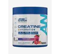 Applied Nutrition Creatine + Hydration Powder Berry Flavour 360 g