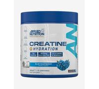 Applied Nutrition Creatine + Hydration Shake Blue Raspberry 360 g