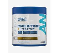 Applied Nutrition Creatine + Hydration Shake Unflavoured 360 g