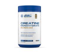 Applied Nutrition Creatine Monohydrate 1kg