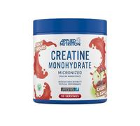 Applied Nutrition Creatine Monohydrate 250 g Strawberry flavour