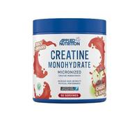 Applied Nutrition Creatine Monohydrate Cherry & Apple Powder 250g