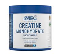 Applied Nutrition’s Creatine Monohydrate 250g