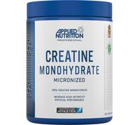 Applied Nutrition CREATINE Monohydrate - 500g