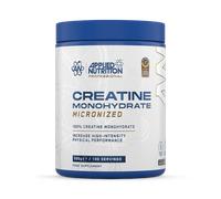Applied Nutrition Creatine Monohydrate 500g