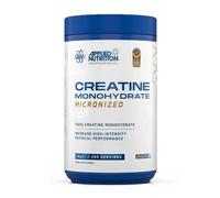 Applied Nutrition Creatine Monohydrate Micronized 1000g