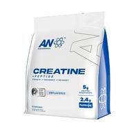Applied Nutrition Creatine Monohydrate + Peptide 444g