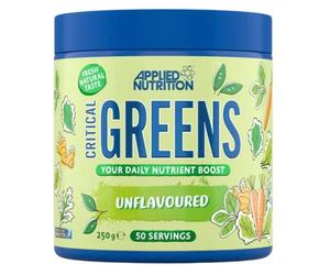 Applied Nutrition - Critical Series | Cookies, Mass, Whey, Oats & More