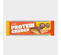 Applied Nutrition Crunch Chocolate Caramel Protein Bar One Size
