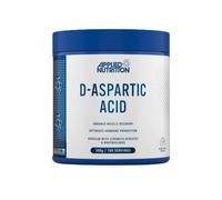 Applied Nutrition D-Aspartic Acid 3000mg 300g