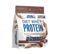 Applied Nutrition Diet Whey Protein Powder 1kg - Chocolate Dessert