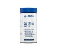 Applied Nutrition Digestive Enzyme 60 Capsules 60 Capsules