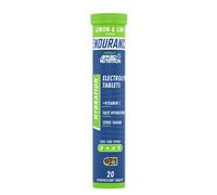Applied Nutrition Electrolyte Tablets Endurance Hydration – Orange, Lemon Lime – One Size