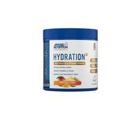 Applied Nutrition Electrolytes Hydration Powder Tropical Vibes Flavour - 240g