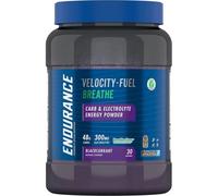 Applied Nutrition Endurance Breathe Blackcurrant 1500g