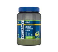 Applied Nutrition Endurance Energy + Hydration Lemon & Lime 1500g