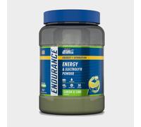 Applied Nutrition Endurance Energy & Hydration Powder 1.5Kg - Lemon And Lime, Lemon and Lime