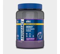 Applied Nutrition Endurance Energy & Hydration Powder 1.5kg One Size