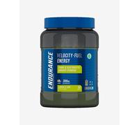 Endurance Energy & Hydration Powder 1.5kg, Green One Size