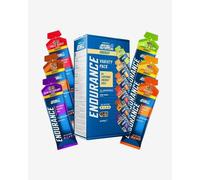 Applied Nutrition Energy Gel Pack (6 units)