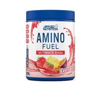 Applied Nutrition Amino Fuel EAA Powder Fruit Burst 390g