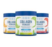 Applied Nutrition - Flavoured Collagen Powder